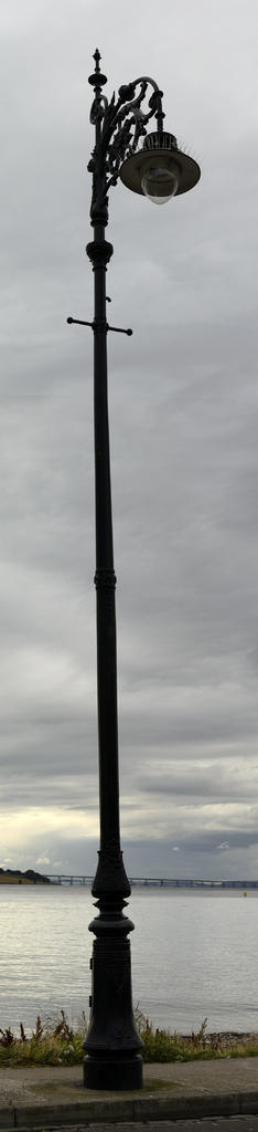 pano2s.jpg