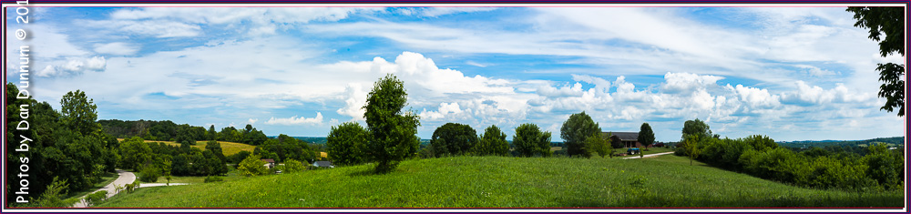 Panoramic Clouds-9332-Pano-Edit.jpg