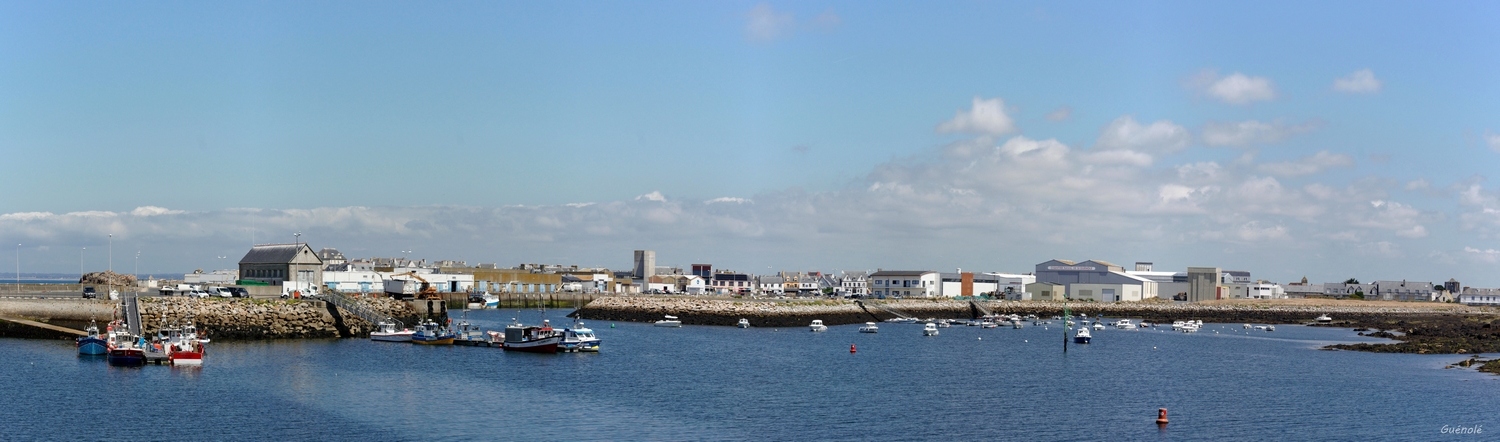 Panoramique St Guénolé (Copier).jpg