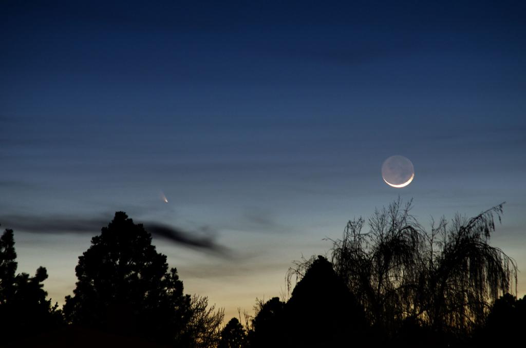 Panstarrs.jpg