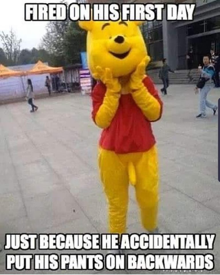 pants.jpg