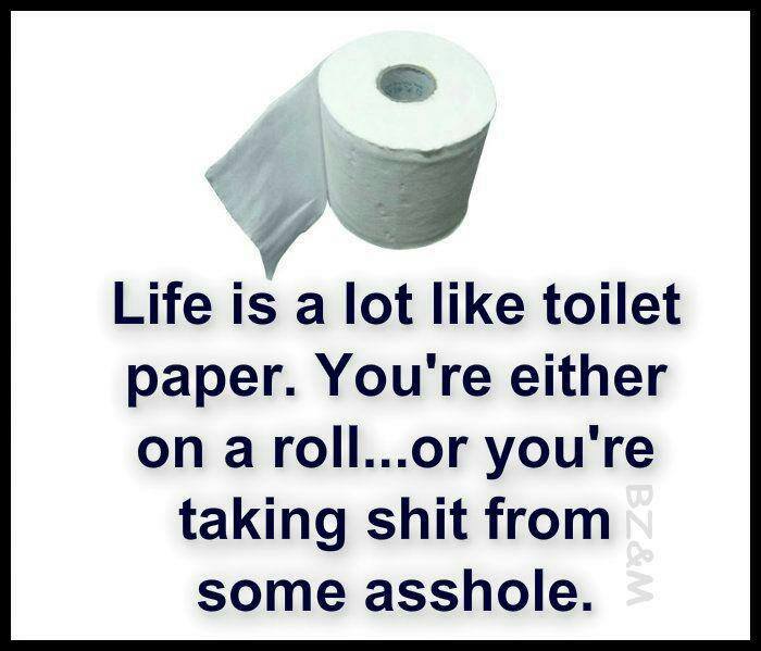 paper.jpg