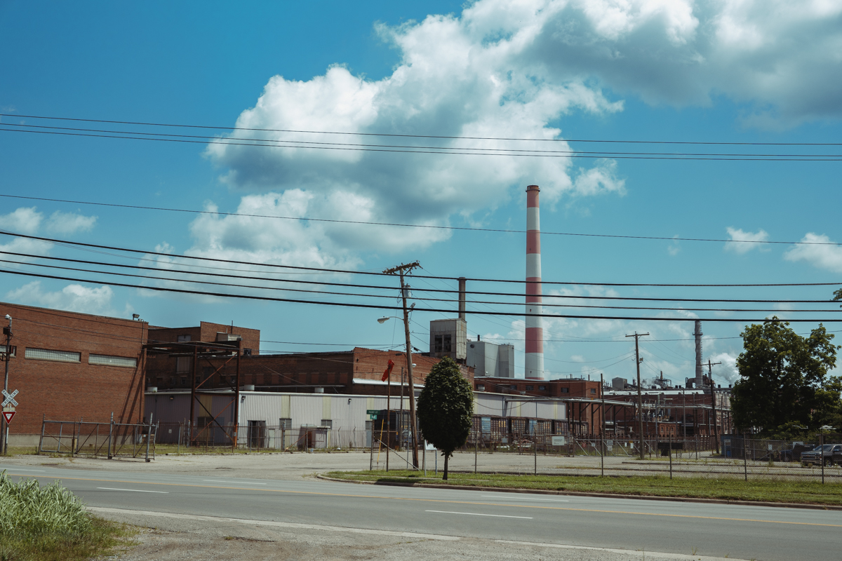 Paper-Mill-1.jpg