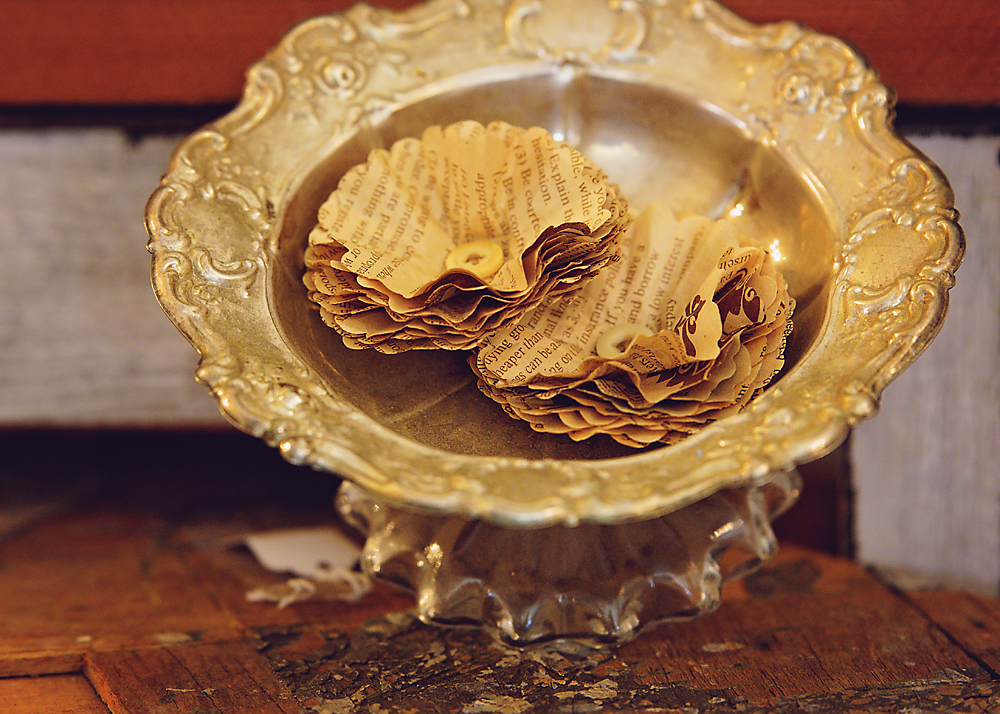 Paper Roses.jpg
