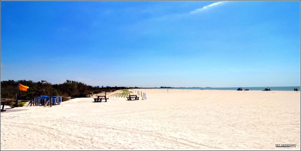 Paradise.jpg