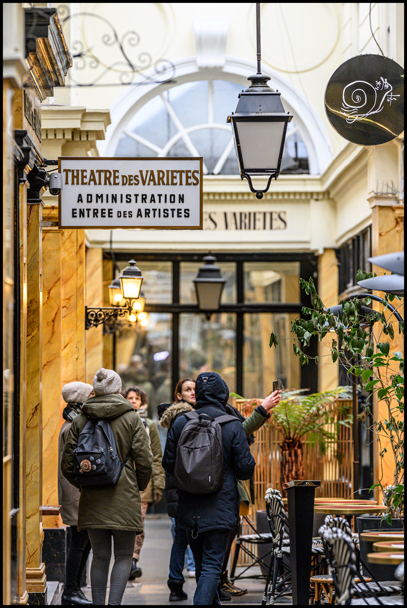 paris_passagescouverts4.jpg