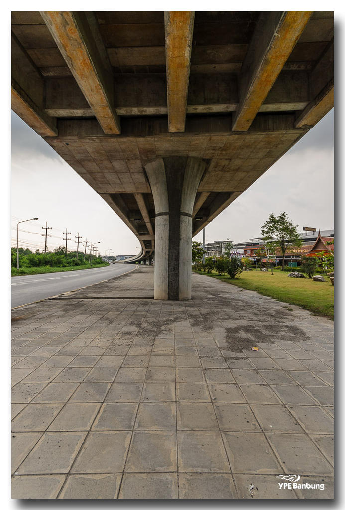 park-26-FrameShop.jpg