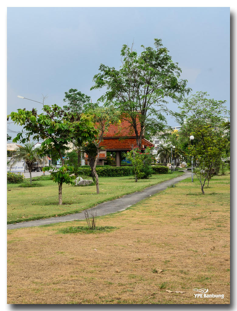 park-5-FrameShop.jpg