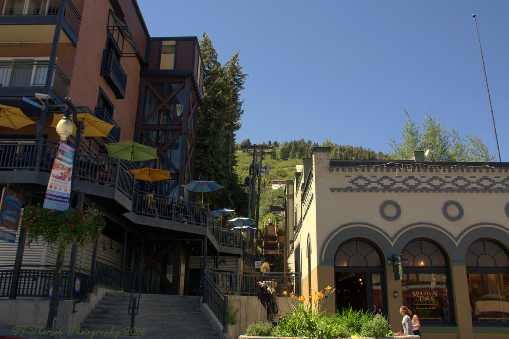 Park City  at the Park City Arts Festival 8-12-2016.jpg