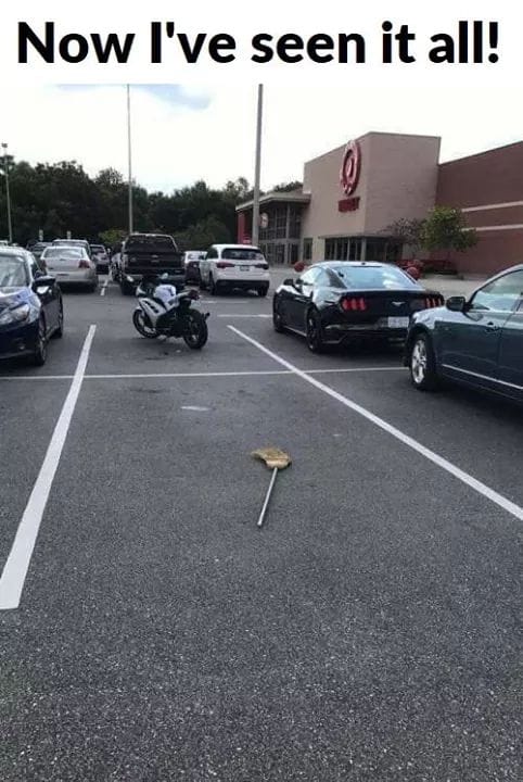 park.jpg