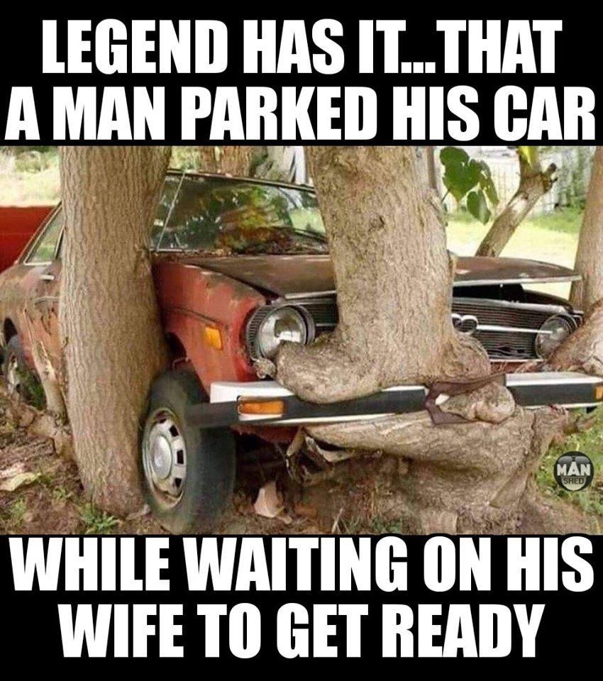 park.jpg