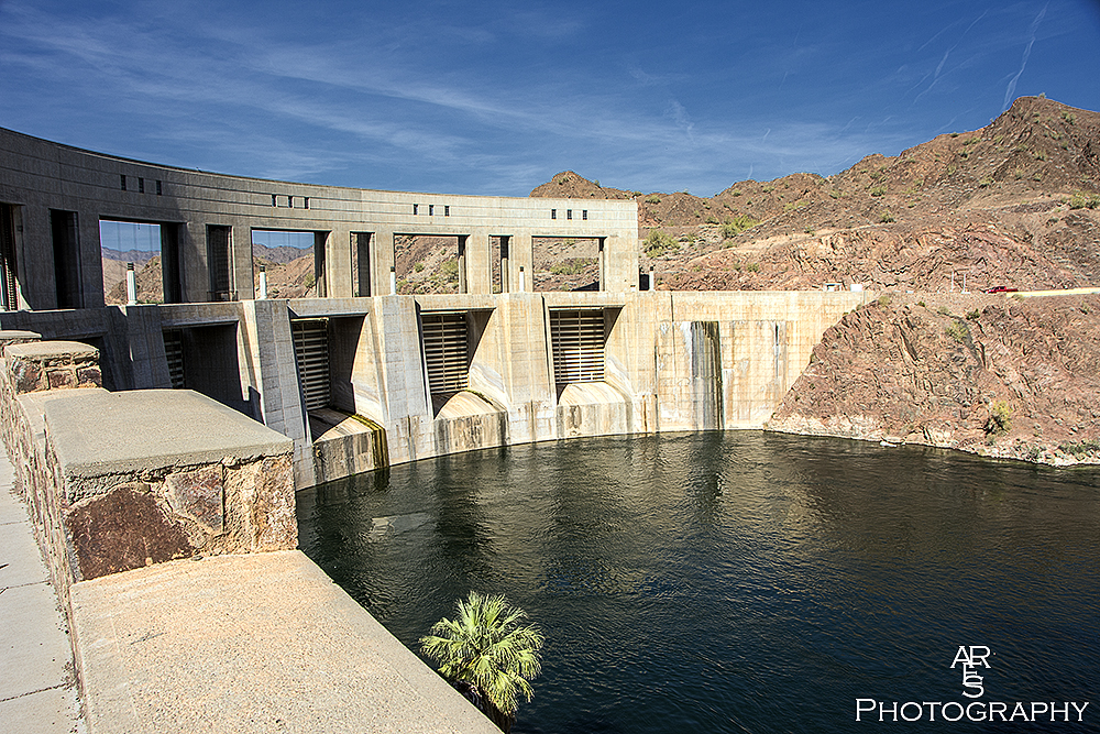 Parker Dam.jpg