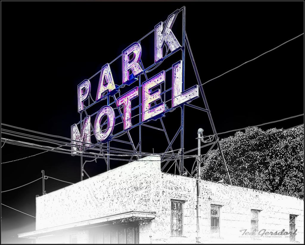 ParkHotelAB-0012.jpg