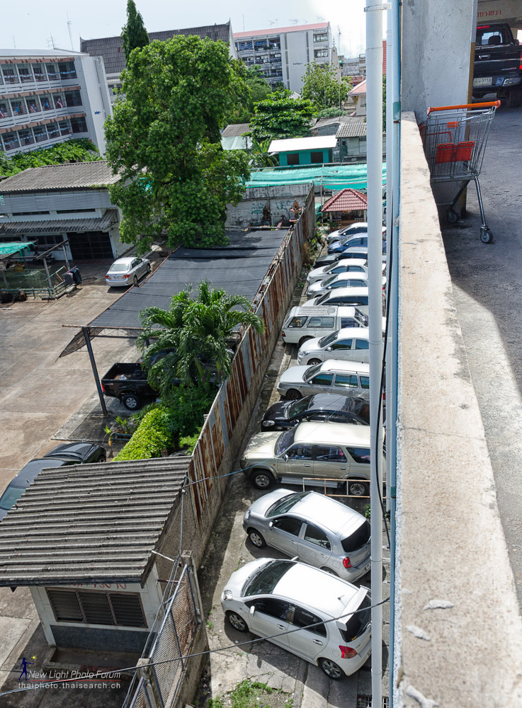 parking-11.jpg