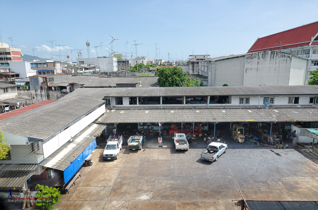 parking-12.jpg