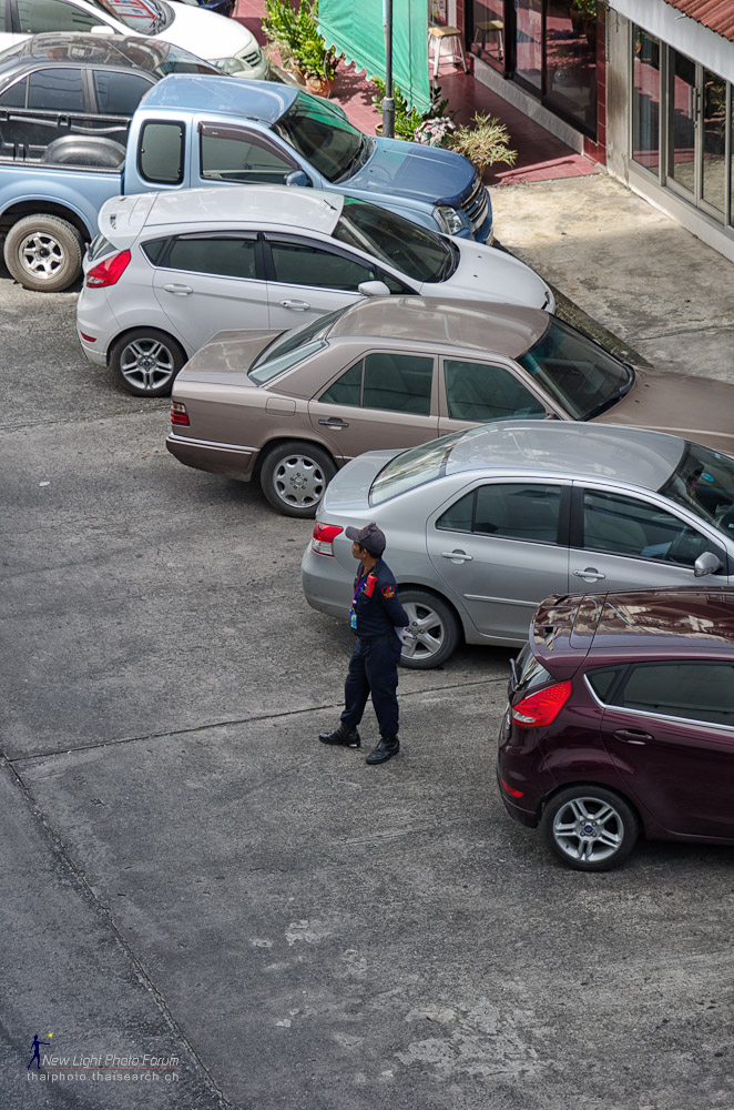 parking-9.jpg