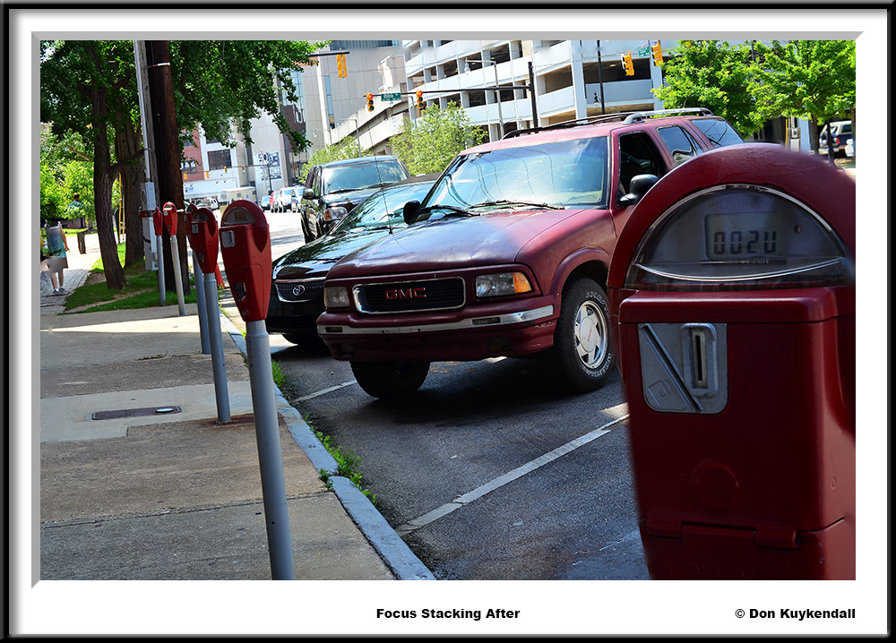 Parking Meters SM.jpg