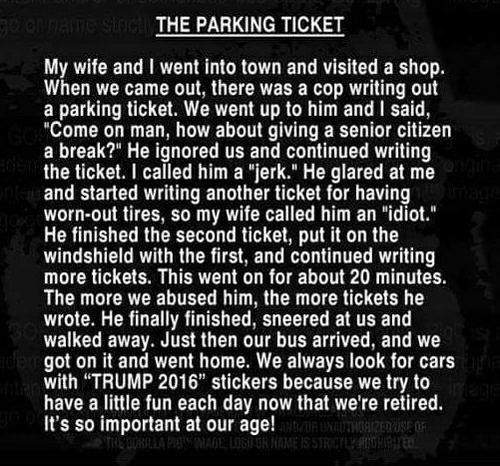 Parking Ticket.jpg