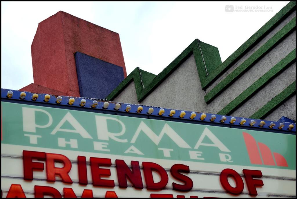 Parma Theater 12_1159.jpg