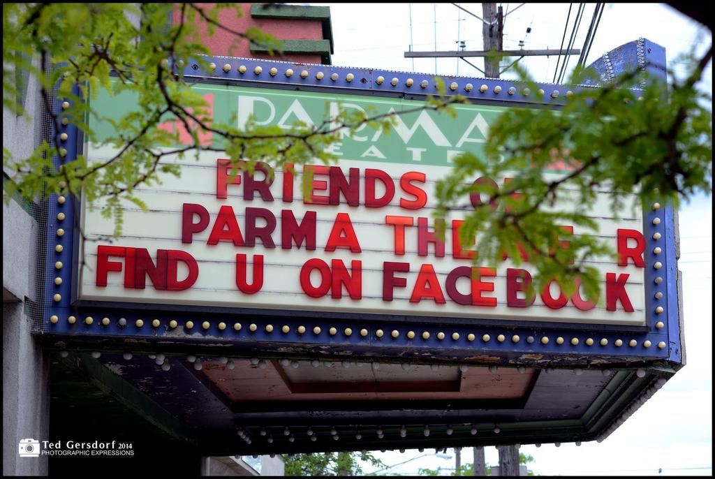 Parma Theater 14_1161.jpg