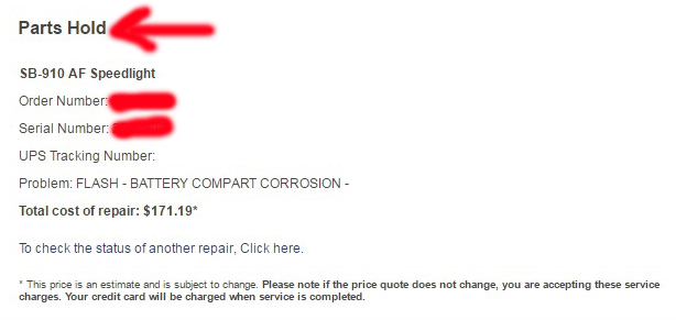 parts hold.jpg