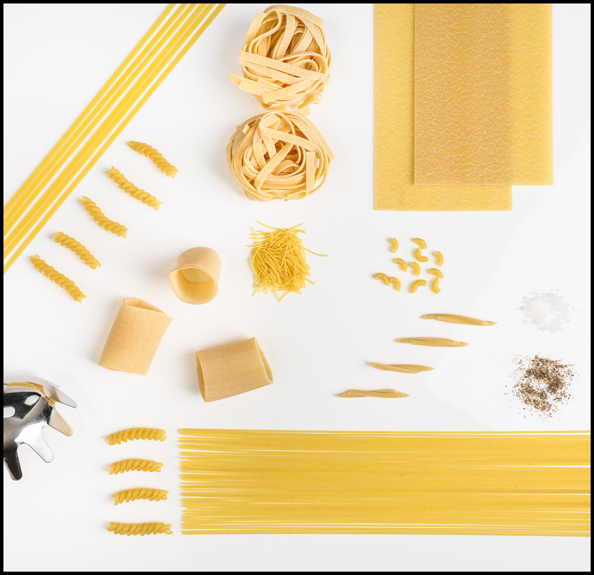 pasta_flat_lay.jpg