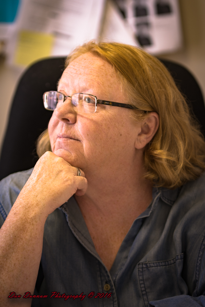 Pat-4488.jpg