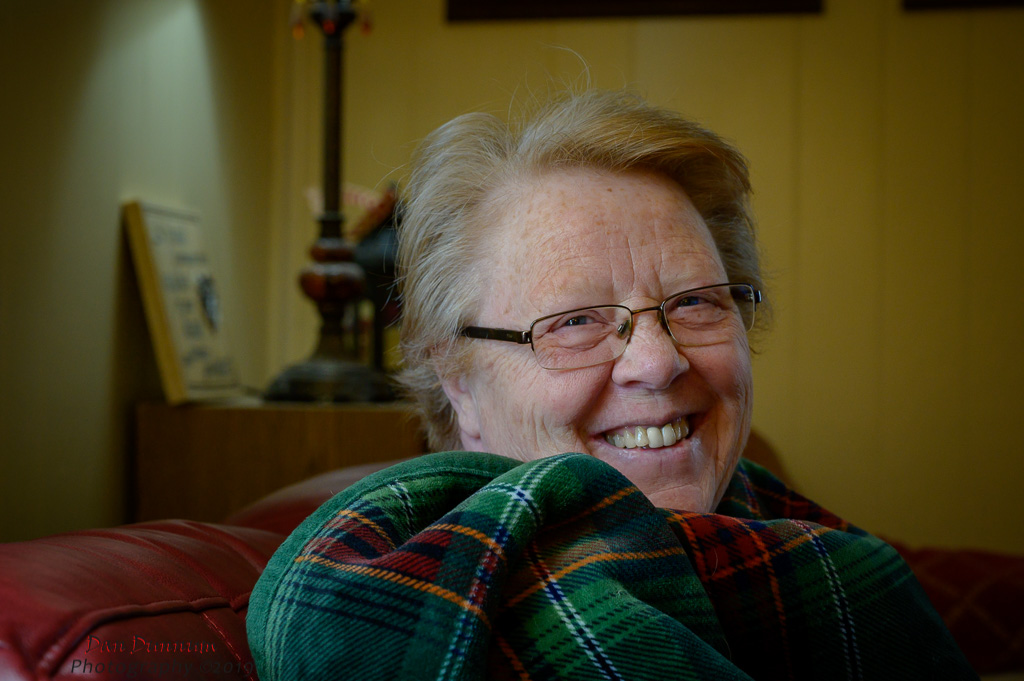 Pat-60110.jpg
