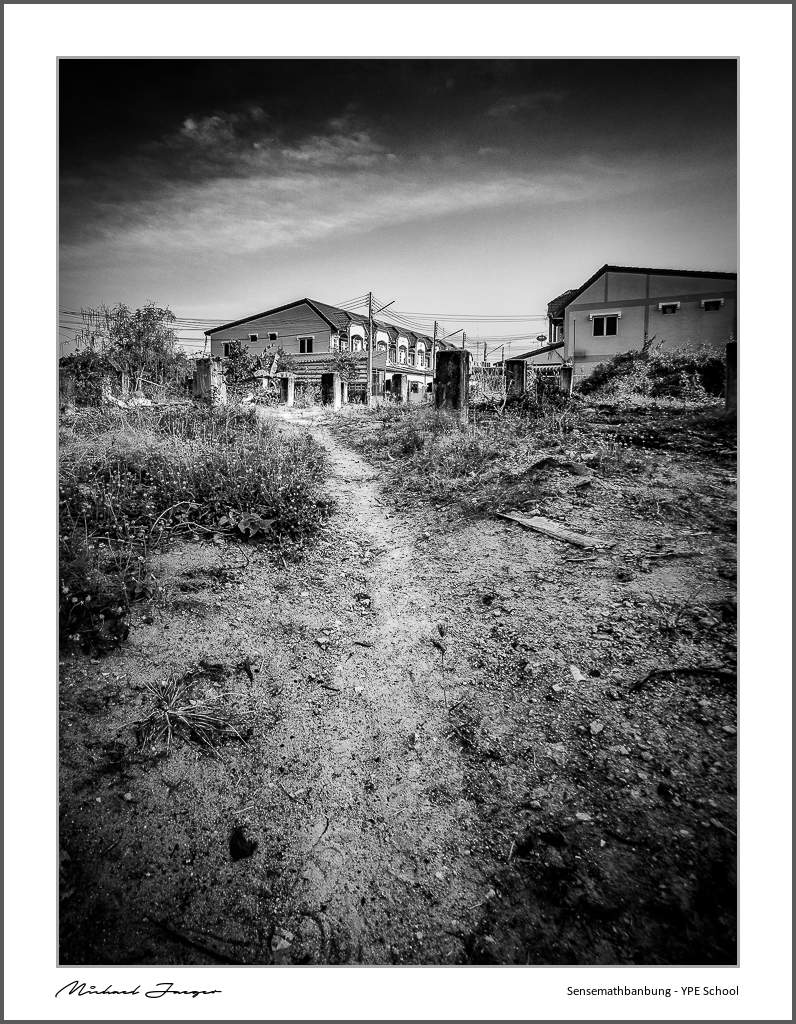 path-1.jpg