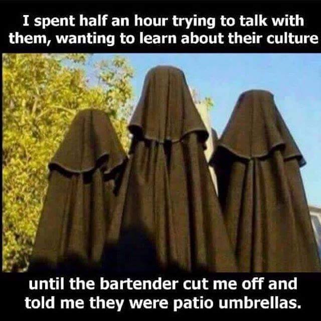 patio umbrellas.jpg