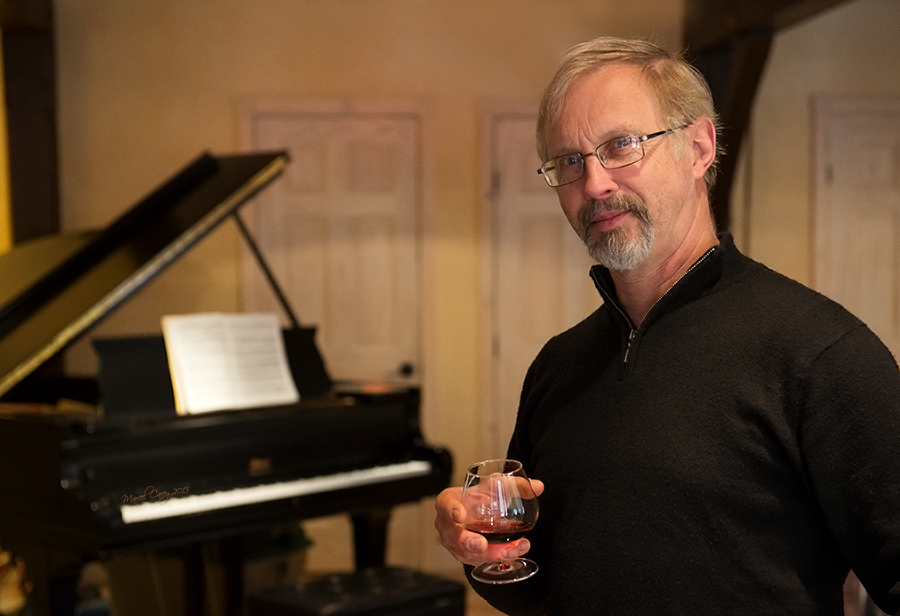 Patrick 2013.jpg