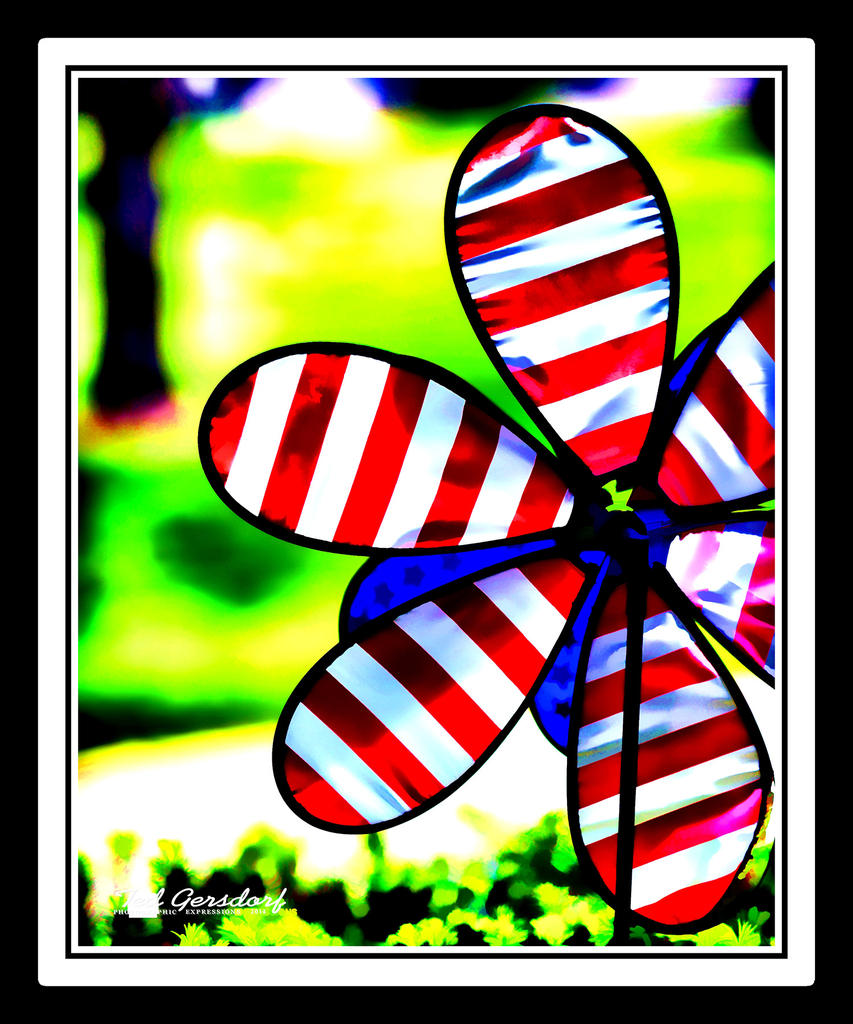 Patriotic Pinwheel.jpg