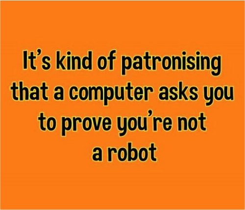 patronising majorgeeks1.jpg