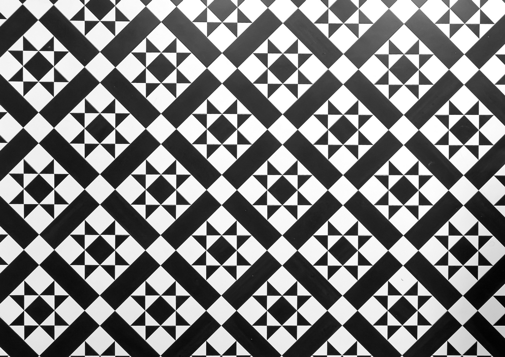 Pattern.jpg