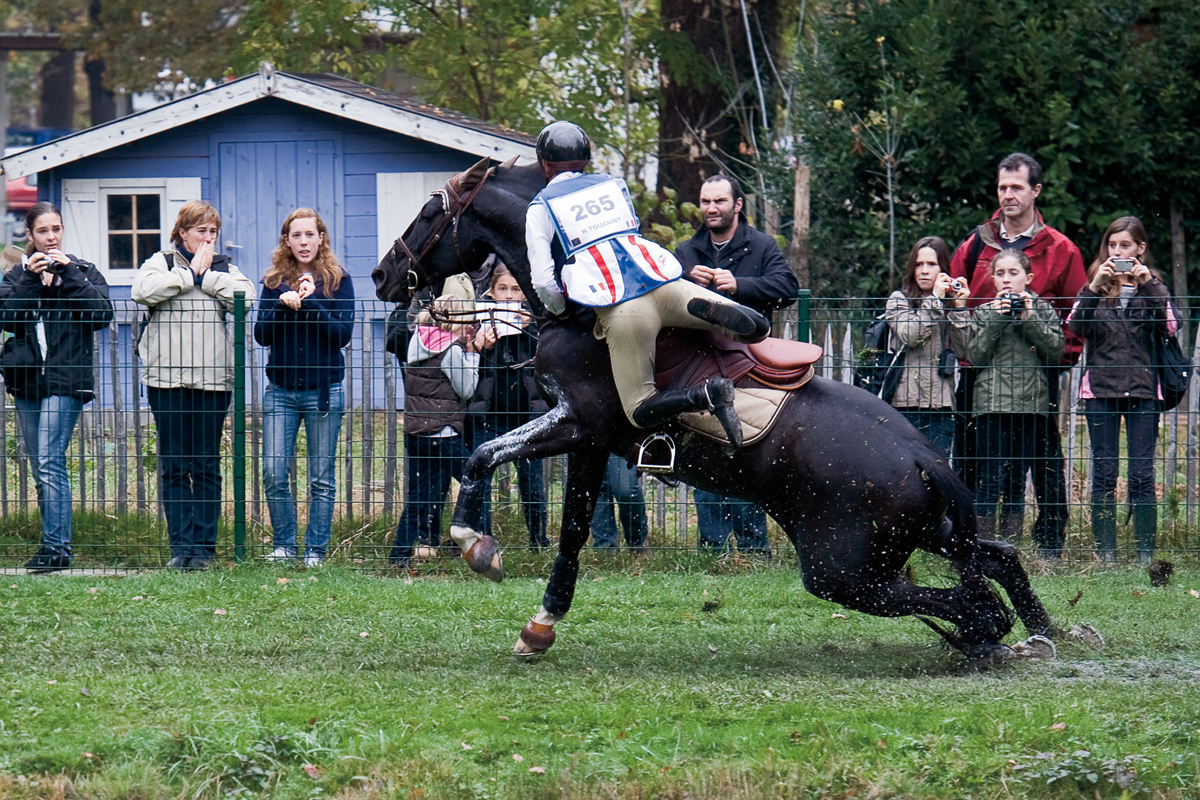 pau2010_cci2etoiles_touzaint7.jpg