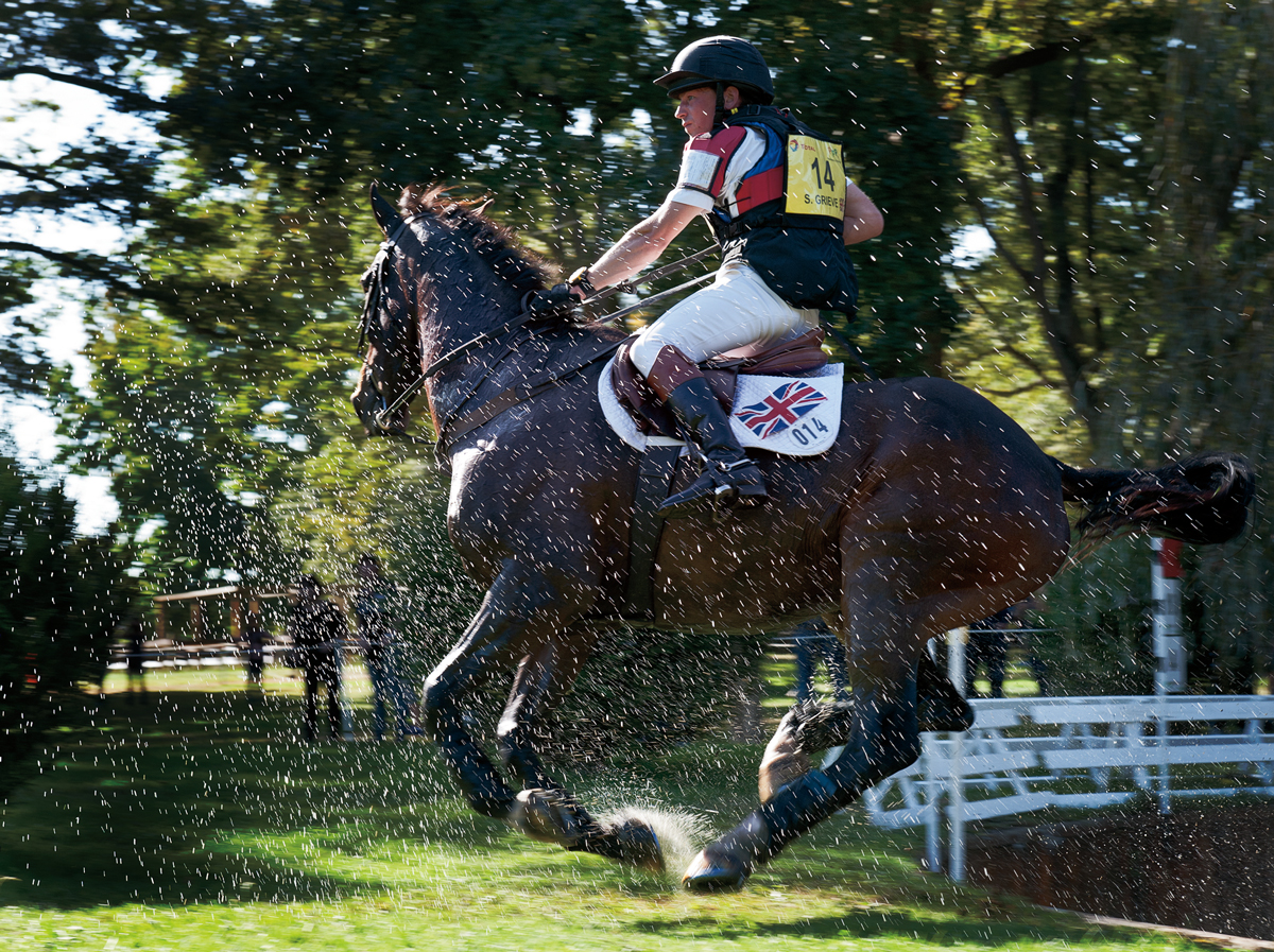pau2011_47_simongrieve.jpg