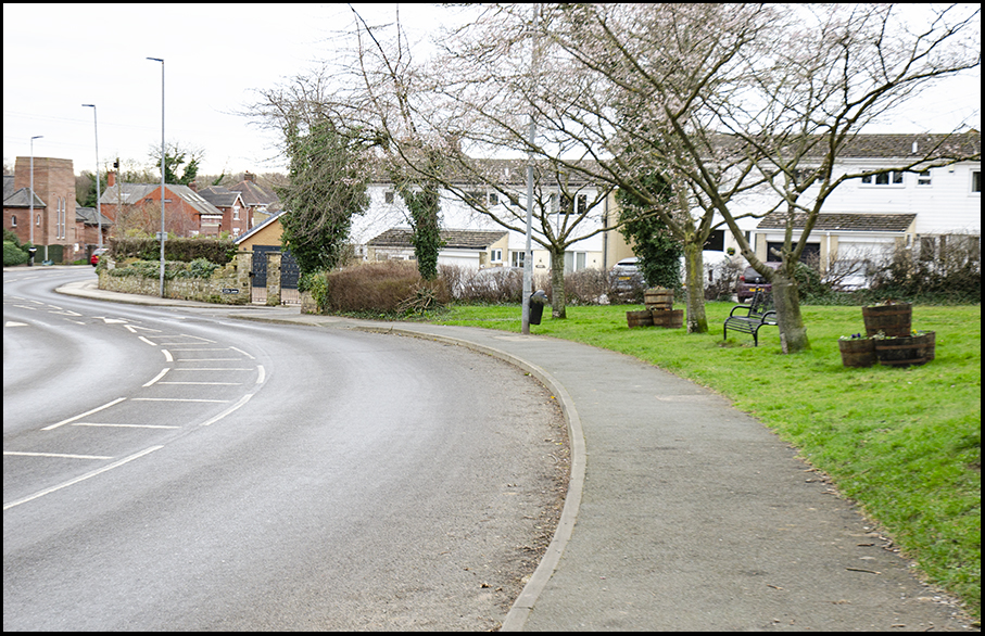 pavement_sidewalk-jpg.401233