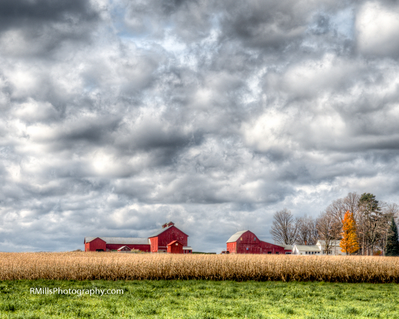 PB090007_8_9_tonemapped-2.jpg