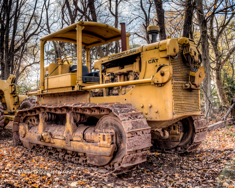PB090016_7_8_tonemapped-4.jpg
