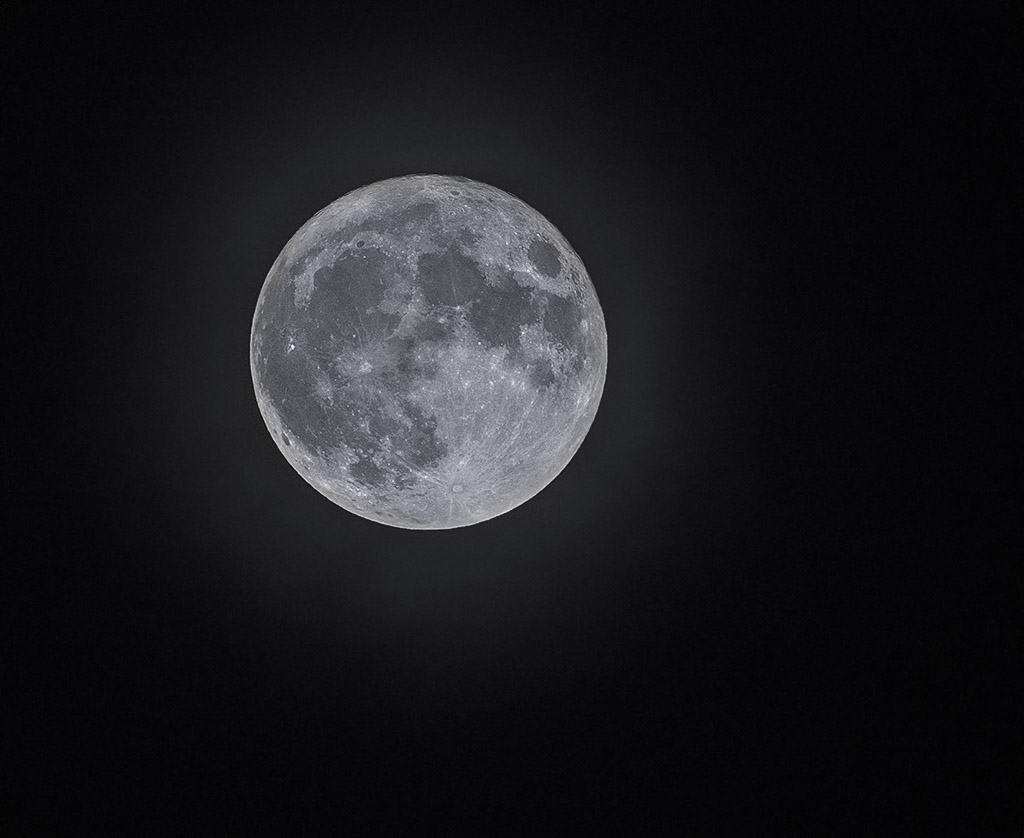 PB140366.jpg