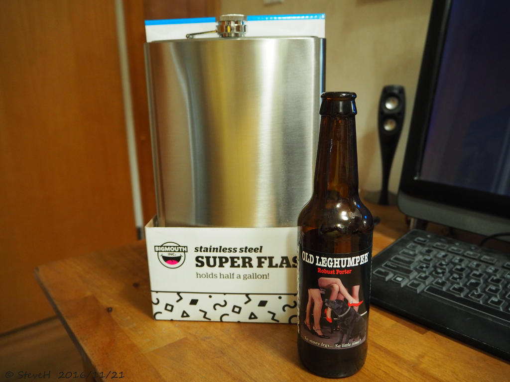 PB210081.jpg