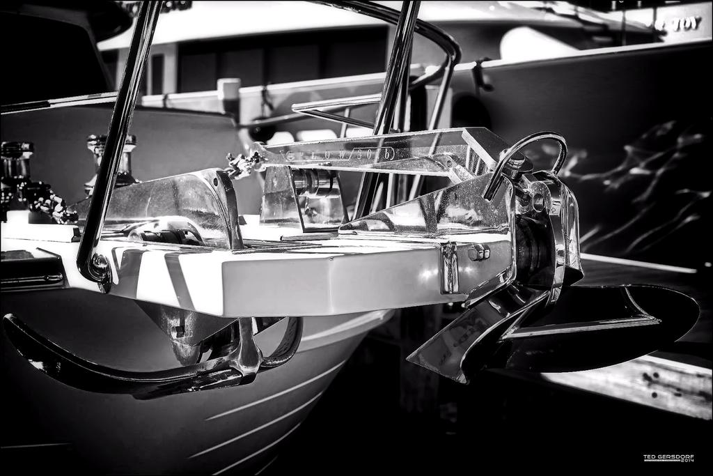 PBC Boats  10_BW.jpg