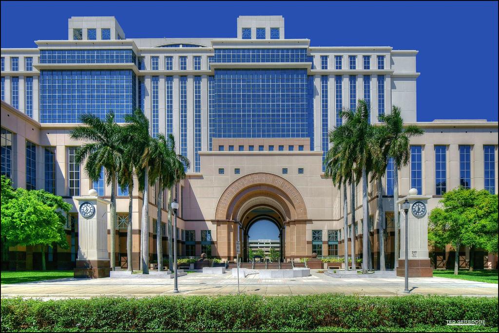 PBC Courthouse 1.jpg