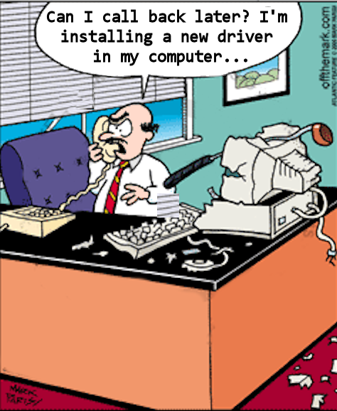 pc.png