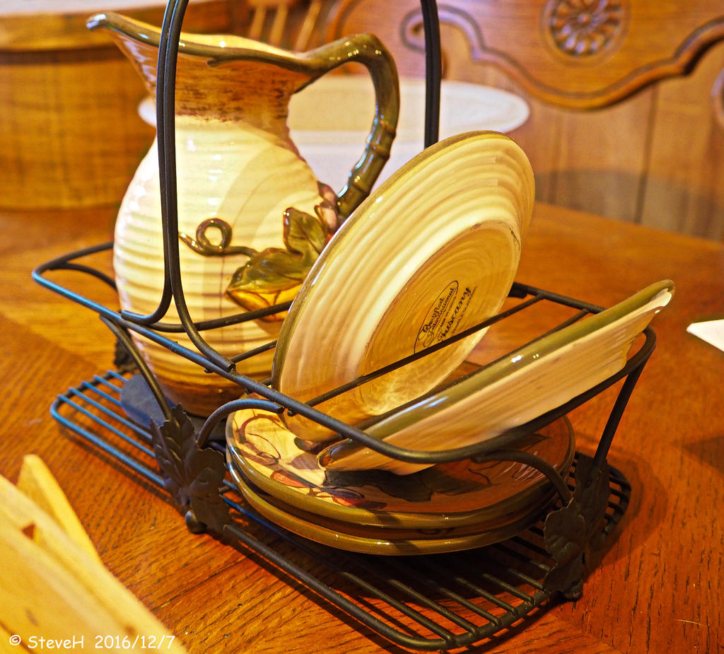 PC070014.jpg