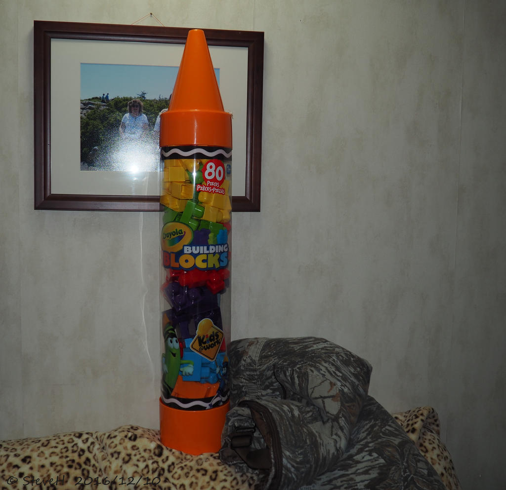 PC100159.jpg