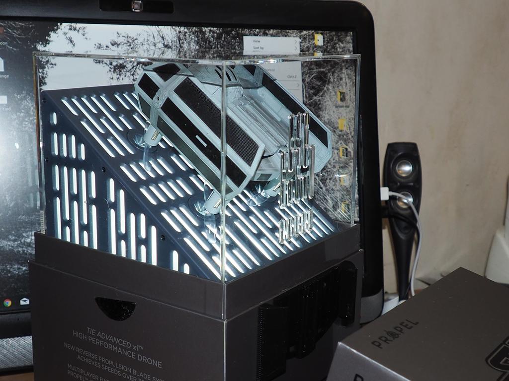 PC250292.jpg