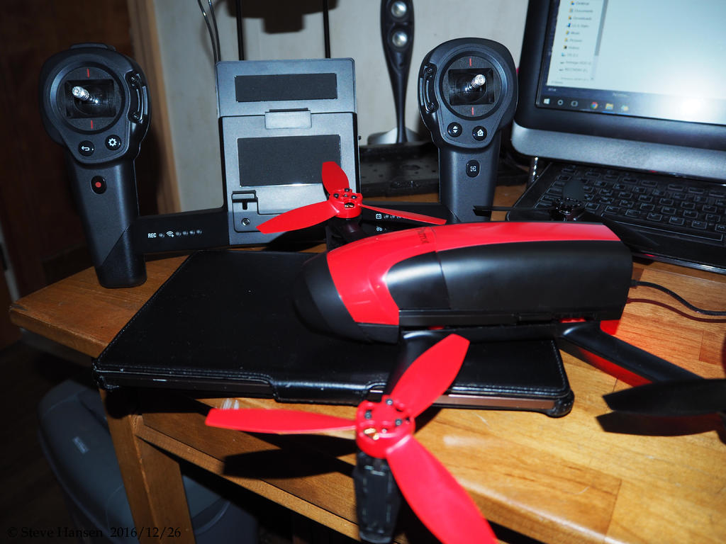 PC260413.jpg
