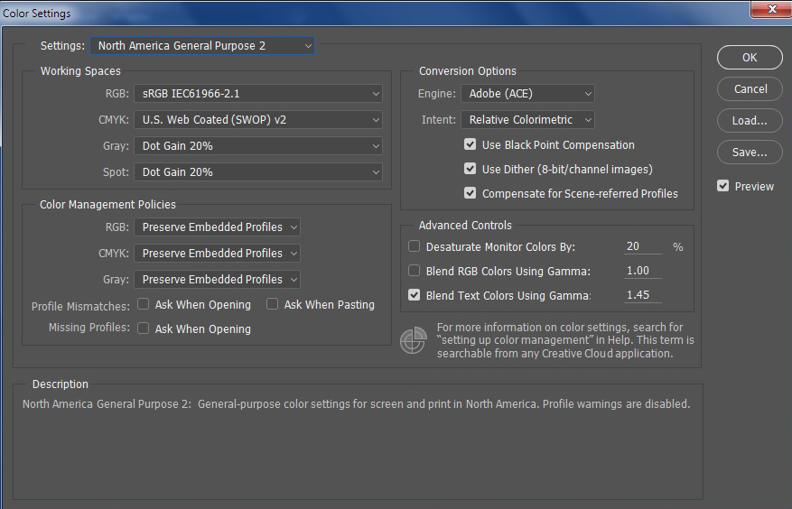 PCC Color Management.jpg