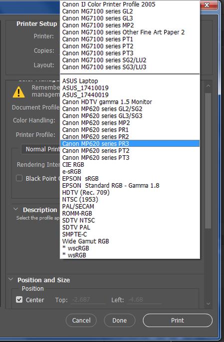 PCC Screen Shot cropped.jpg